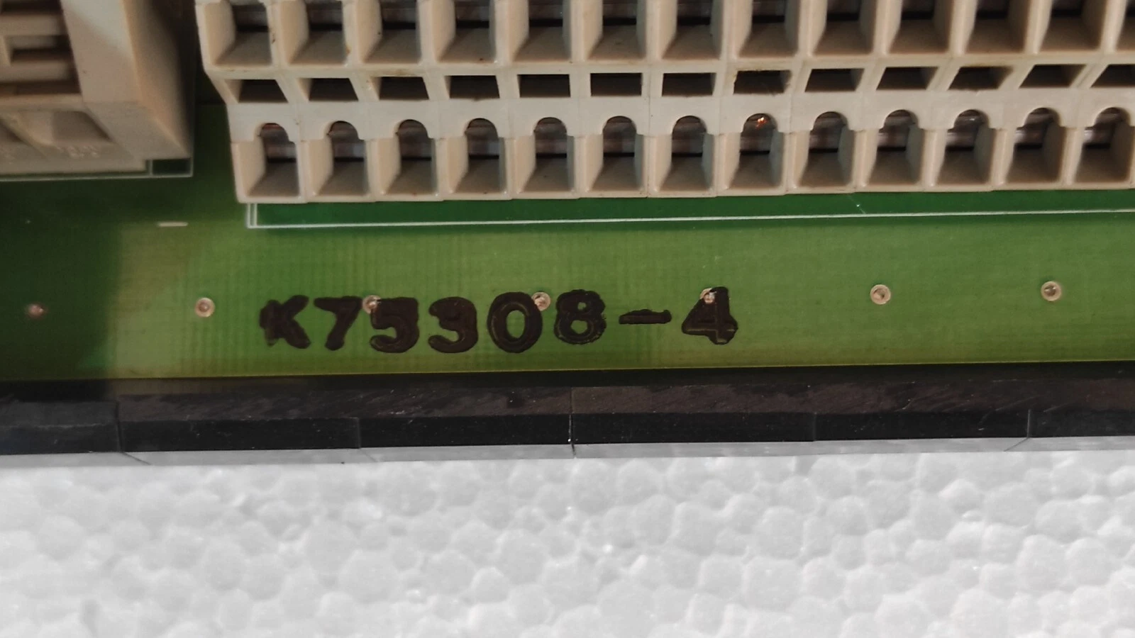 admin/uploads/uploads/nabco 7374 tbu pcb sys_2.webp